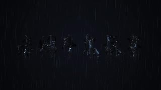 【悬疑】都市猎奇传说、恐怖故事