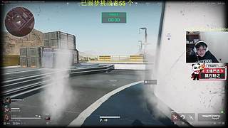 勇敢者批发商！钻粉勇敢者！