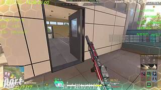 【扣子】娱乐小将