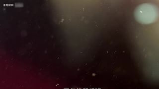 【恶搞】一样的电影，不一样的feel