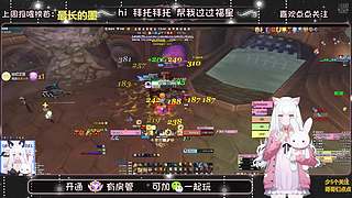 时光四联盟/部落 来一起玩