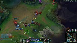 办卡上车赢了继续输了下车