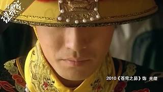 娱乐明星一手讯息，理娱打挺疼