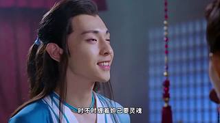 【吟笑派】爆笑解说