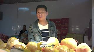 内涵 搞笑 短剧，每日更新！