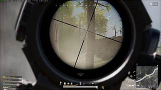 2w小时 绝地老司机为您服务