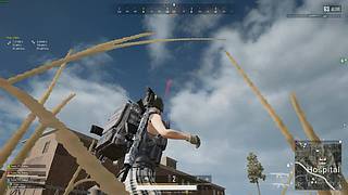 2w小时 绝地老司机为您服务