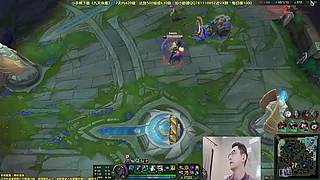 16进14【巅峰联赛】