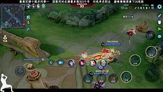 全球第一蚩奼！真正的goat！