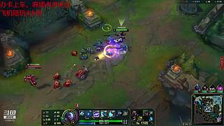 黑色玫瑰耍起来3150633