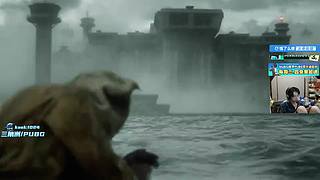 和皮皮一起试试炼狱昆仑神宫