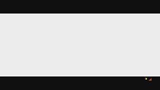 老年人乱斗模式