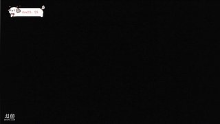 Day23，20公里，到达周口！