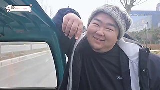 Day24，挑战38公里，我能成功吗