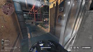 海克斯大乱斗~有位置