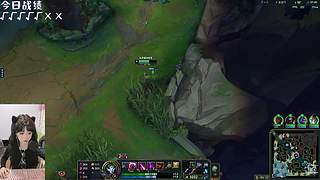 我俩是天下第一好~