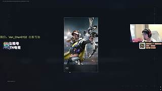 二字欧美一字狂 我是航天威龙王