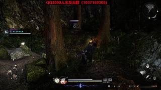 【仁王3】老登挑战~