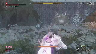 萌新菜菜，大佬带带