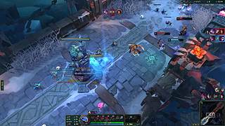 新人主播 多多关照~~ 3648265