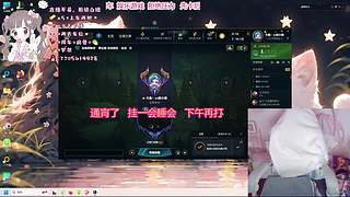 电一电十有车位！&nbsp;