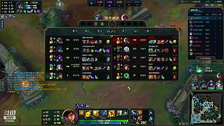 随便玩玩玩咯！