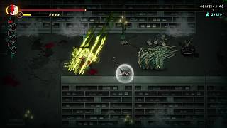 小众高能宝藏乐色畅快品鉴中