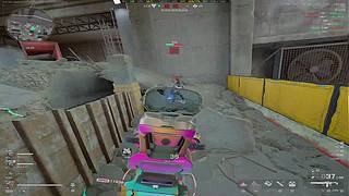 猛攻猛攻猛攻 3853795