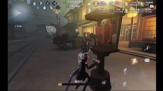 听跳起来的直播间