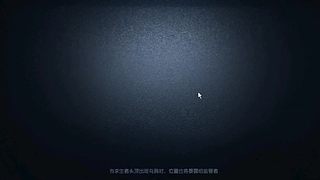 混子锐雯，单排上钻