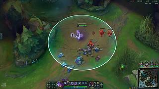 一区带师学成别来妹妹上车