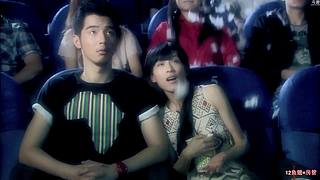 【倍速播放】快乐会加倍！