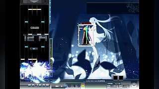 木星劲乐团AC轮播