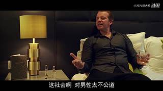 【片片】片荒的时候看片片