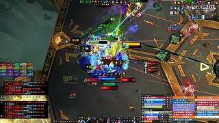 有麦克风的第N天