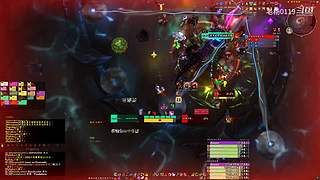 有麦克风的第N天