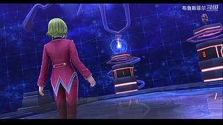 恶灵古堡马拉松0&mdash;8应该