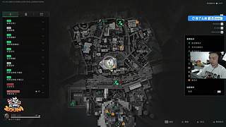 【ZooM电竞】双倍&nbsp;神人来了