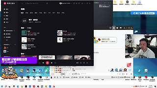 【ZooM电竞】双倍&nbsp;神人来了