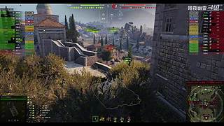 人到中年，就求一个稳定