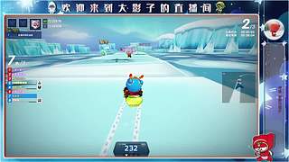 一人一首老情歌。。。