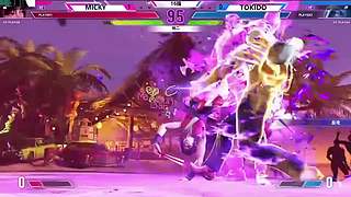 【猫叔】仁王3来啦，舔图舔的手抽筋。。。