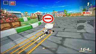 ~┢┦aΡｐy每一天~