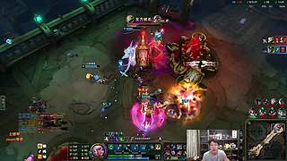 双倍亲密度，0.1元粉丝牌！海克斯乱斗！