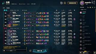 爱像是一场小雨