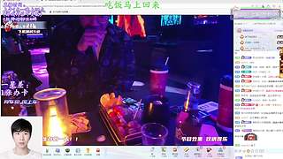 【夜未央】王子公主请上车~！