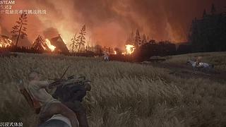 沉浸式游戏体验 4874542