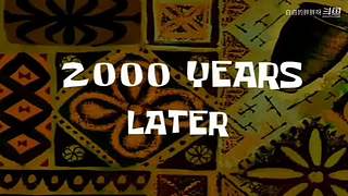 ⭐️【钻粉2.5倍】来钓鱼⭐️