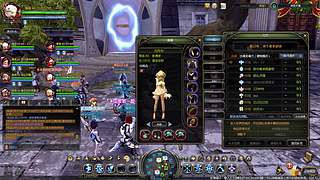 歇啦！！！！早安！！！！