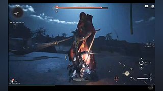 求关注谢谢 5122740